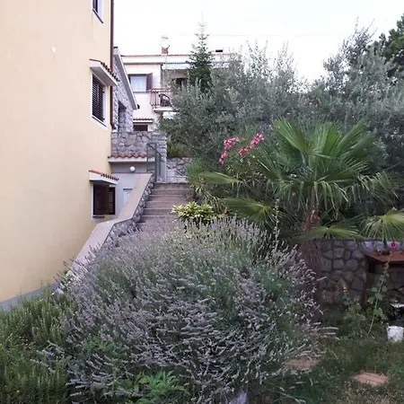 Gasthof Rosemary *