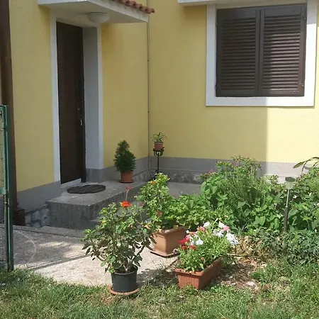 Gasthof Rosemary *